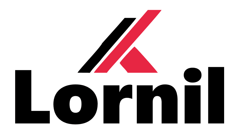 lornil.com