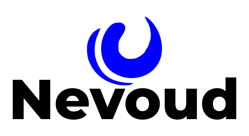 nevoud.com